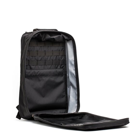 Goruck GR1 USA - Waterproof X-PAC 21 Liter Backpack UPDATED - Picture 6 of 8